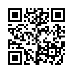 MASMCGLCE150A QRCode