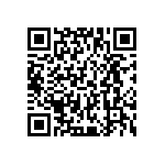 MASMCGLCE160AE3 QRCode