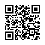 MASMCGLCE40A QRCode