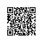 MASMCGLCE7-0AE3 QRCode