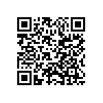 MASMCGLCE8-0AE3 QRCode