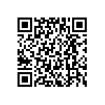 MASMCGLCE8-5AE3 QRCode