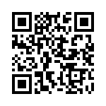 MASMCGLCE80AE3 QRCode