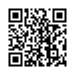 MASMCJ10CAE3 QRCode