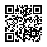 MASMCJ14CAE3 QRCode