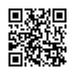 MASMCJ43A QRCode