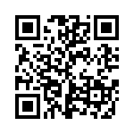 MASMCJ48CA QRCode