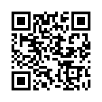 MASMCJ8-5CA QRCode