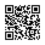 MASMCJ8-5CAE3 QRCode