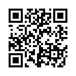 MASMCJLCE14AE3 QRCode