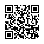 MASMCJLCE16AE3 QRCode