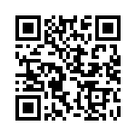 MASMCJLCE28A QRCode