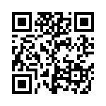 MASMCJLCE28AE3 QRCode