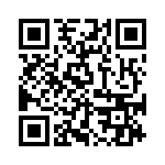 MASMCJLCE51AE3 QRCode