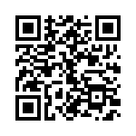 MASMCJLCE70AE3 QRCode