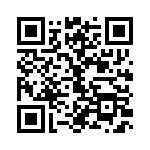 MASMLG11CA QRCode