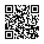 MASMLG13CAE3 QRCode