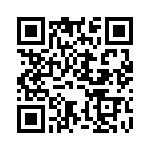 MASMLG24AE3 QRCode