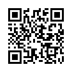 MASMLG30A QRCode