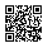 MASMLJ100A QRCode