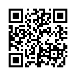 MASMLJ11AE3 QRCode