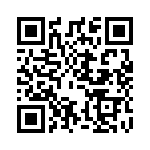 MASMLJ17A QRCode