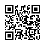 MASMLJ22A QRCode