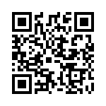 MASMLJ40A QRCode