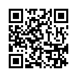 MASMLJ40CA QRCode