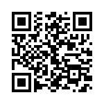 MASMLJ6-0AE3 QRCode