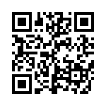 MASMLJ6-5AE3 QRCode