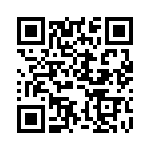 MASMLJ6-5CA QRCode