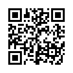 MASMLJ60CAE3 QRCode