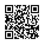 MASMLJ64CA QRCode