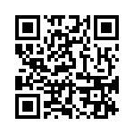 MASMLJ7-0A QRCode