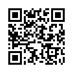 MASMLJ7-0CAE3 QRCode