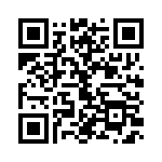 MASMLJ70CA QRCode