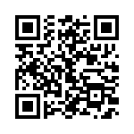 MASMLJ8-0AE3 QRCode