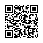 MASMLJ85CA QRCode