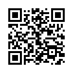 MASMLJ90CA QRCode