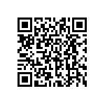 MASW-000936-001SMB QRCode