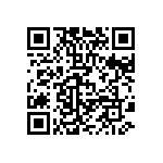 MASW-002103-13630P QRCode