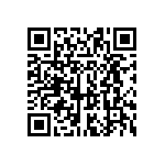 MASW-002103-13635P QRCode