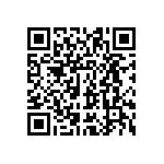 MASW-004100-11930W QRCode