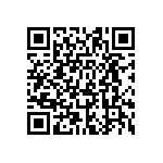 MASW-007813-001SMB QRCode