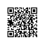 MASW-009101-001SMB QRCode