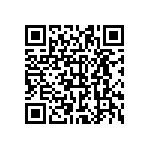 MASW-011030-14040T QRCode