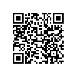 MASWSS0144TR-3000 QRCode