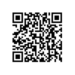 MASWSS0157TR-3000 QRCode