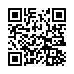 MASWSS0192SMB QRCode